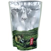 Nigiro's Longjing Green Tea